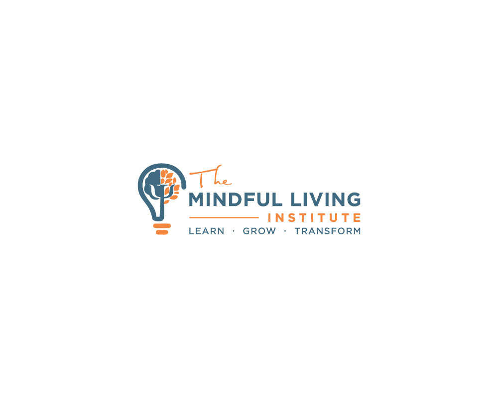 Logo Design by MarkCraft for this project | Design #32934567