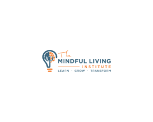 Logo Design by MarkCraft for this project | Design: #32934567