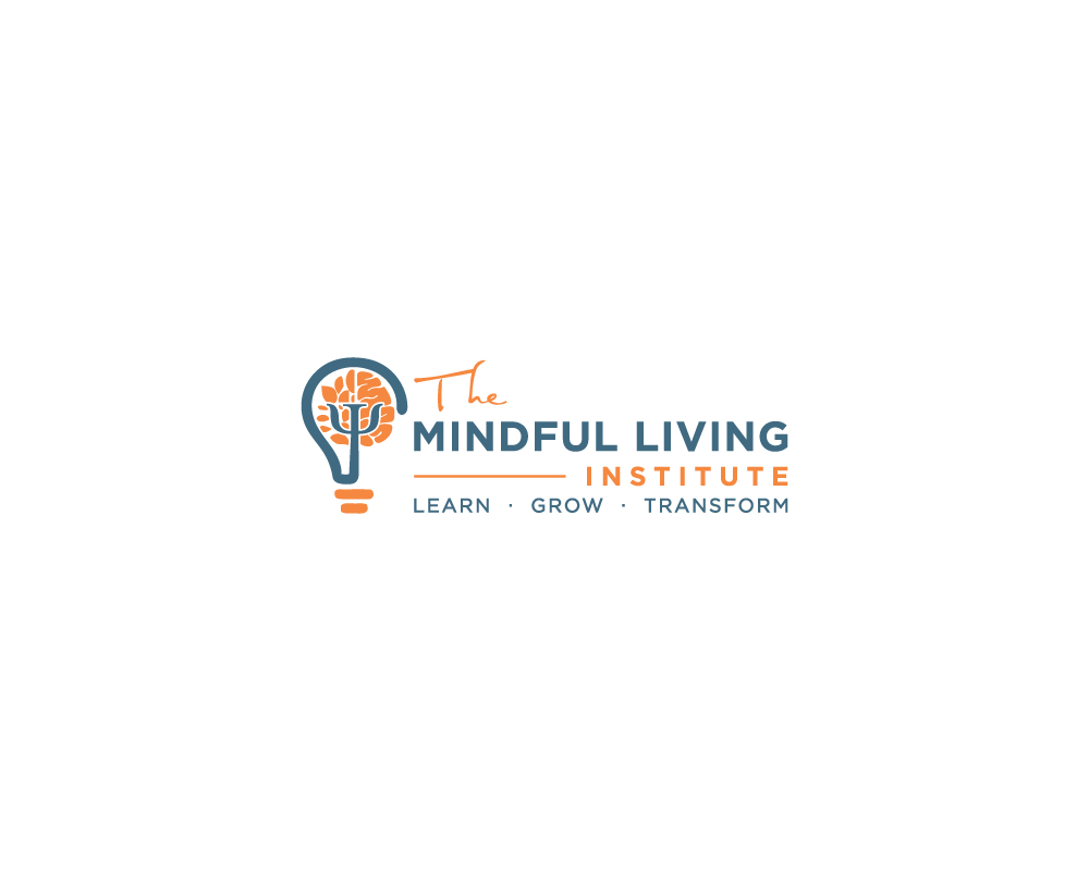 Logo Design by Janna Design for this project | Design #32934603