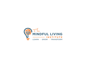Logo Design by Janna Design for this project | Design: #32934603