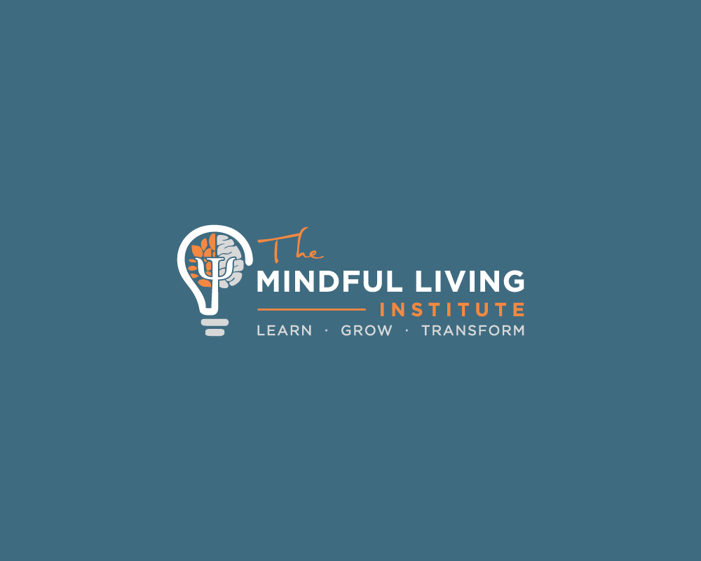 Logo Design by MarkCraft for this project | Design #32940777