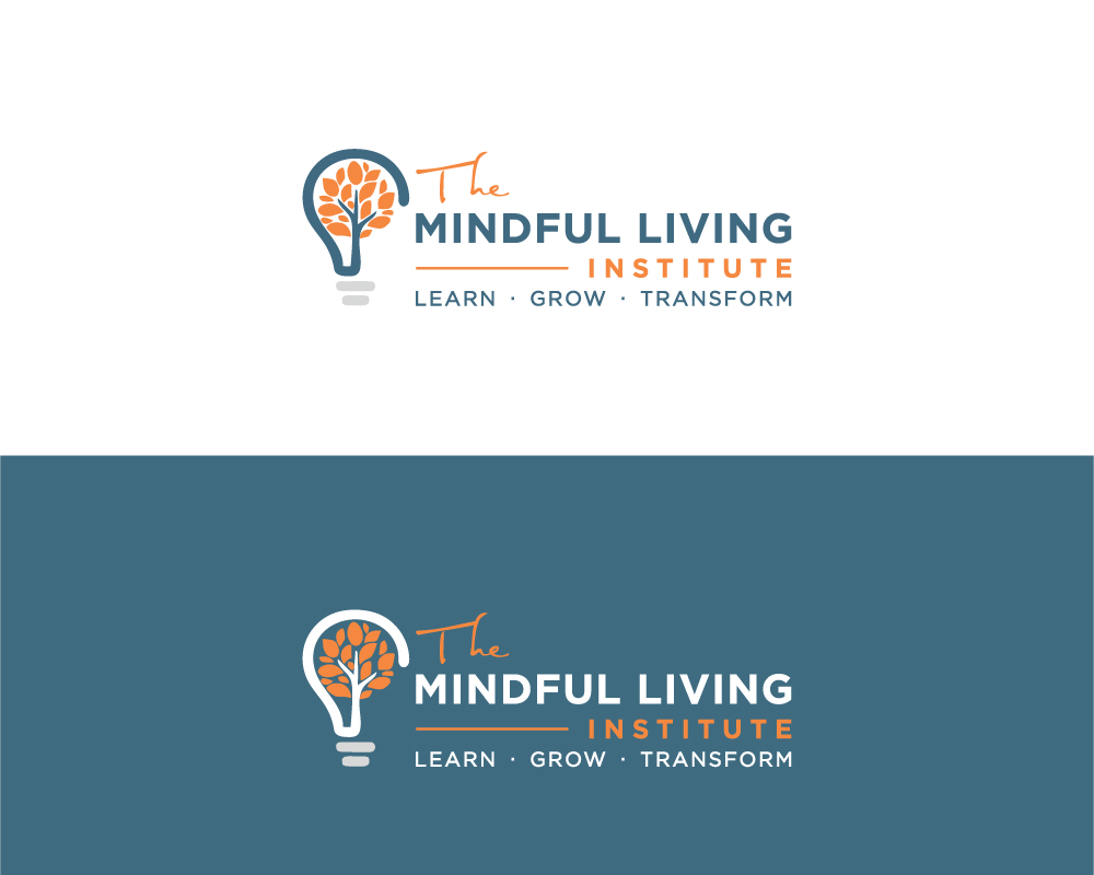Logo Design by Janna Design for this project | Design #32949061