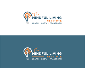 Logo Design by Janna Design for this project | Design: #32949061