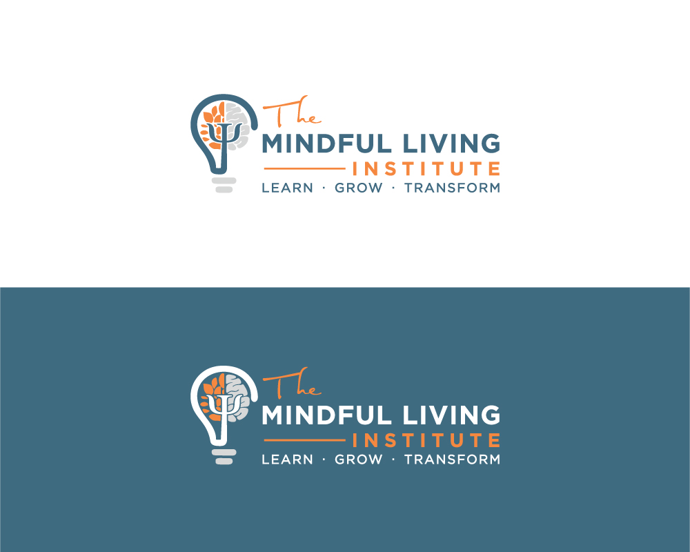 Logo Design by Janna Design for this project | Design #32949067