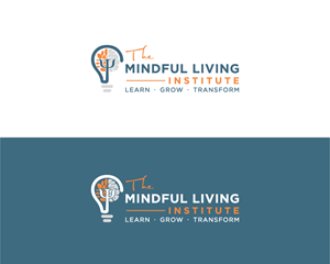 Logo Design by Janna Design for this project | Design: #32949067