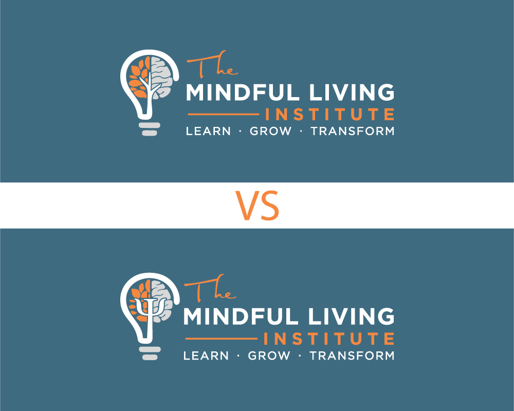 Logo Design by MarkCraft for this project | Design #32949148