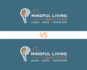 Logo Design by MarkCraft for this project | Design: #32949148