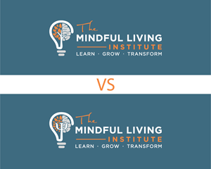 Logo Design by Janna Design for this project | Design: #32949295
