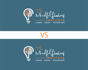 Logo Design by Janna Design for this project | Design: #32993460