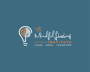 Logo Design by Janna Design