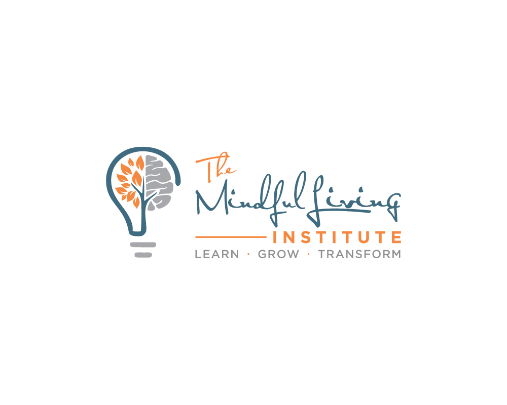 Logo Design by Janna Design for this project | Design #33002393