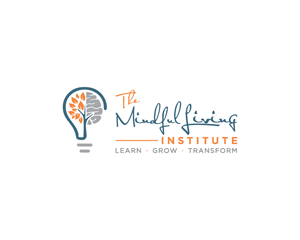 Logo Design by Janna Design for this project | Design: #33002393