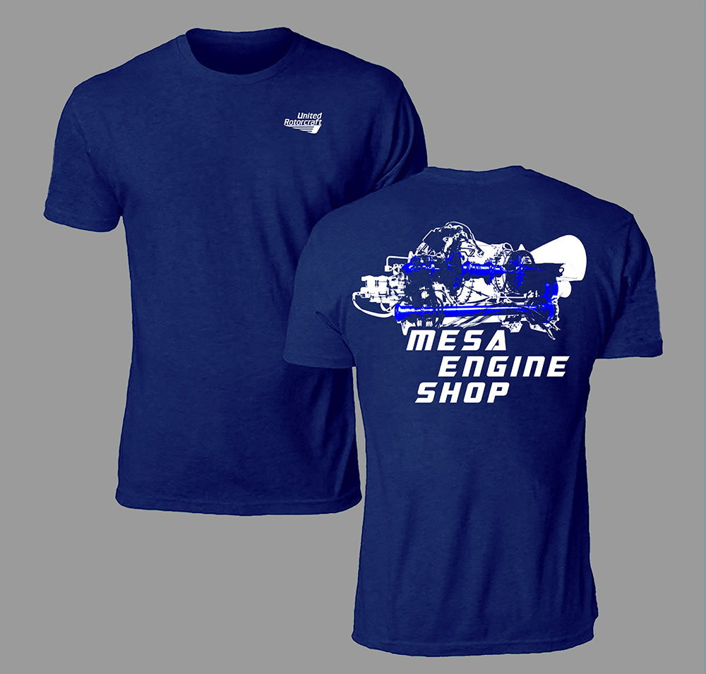 T-shirt Design by Johncina for this project | Design #32931104