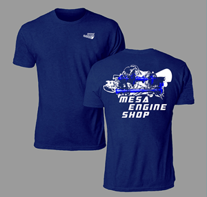 T-shirt Design by Johncina for this project | Design: #32931104