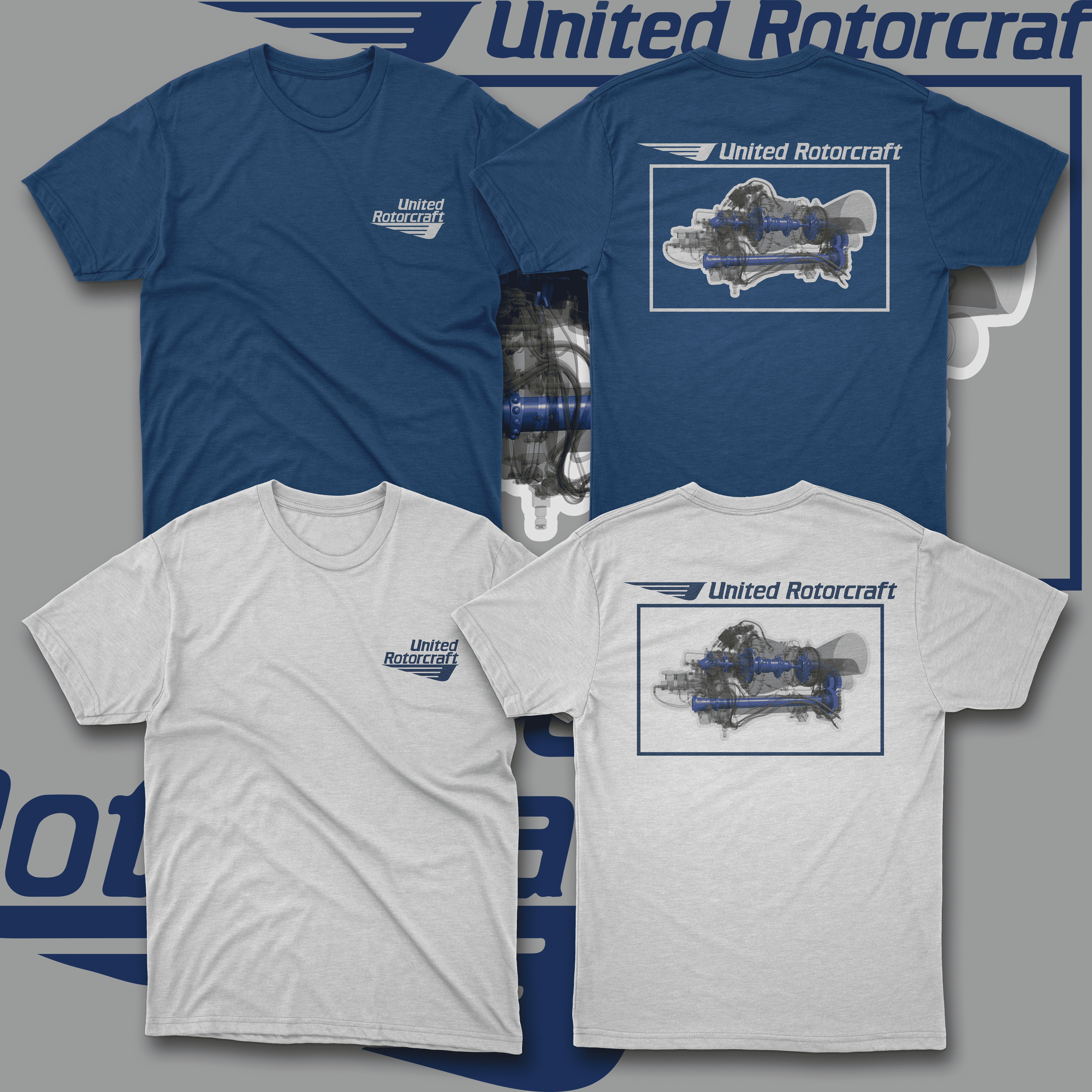 T-shirt Design by V FOUR Design for this project | Design #32926135