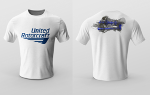 T-shirt Design by Martin Prihatna for this project | Design: #32929929