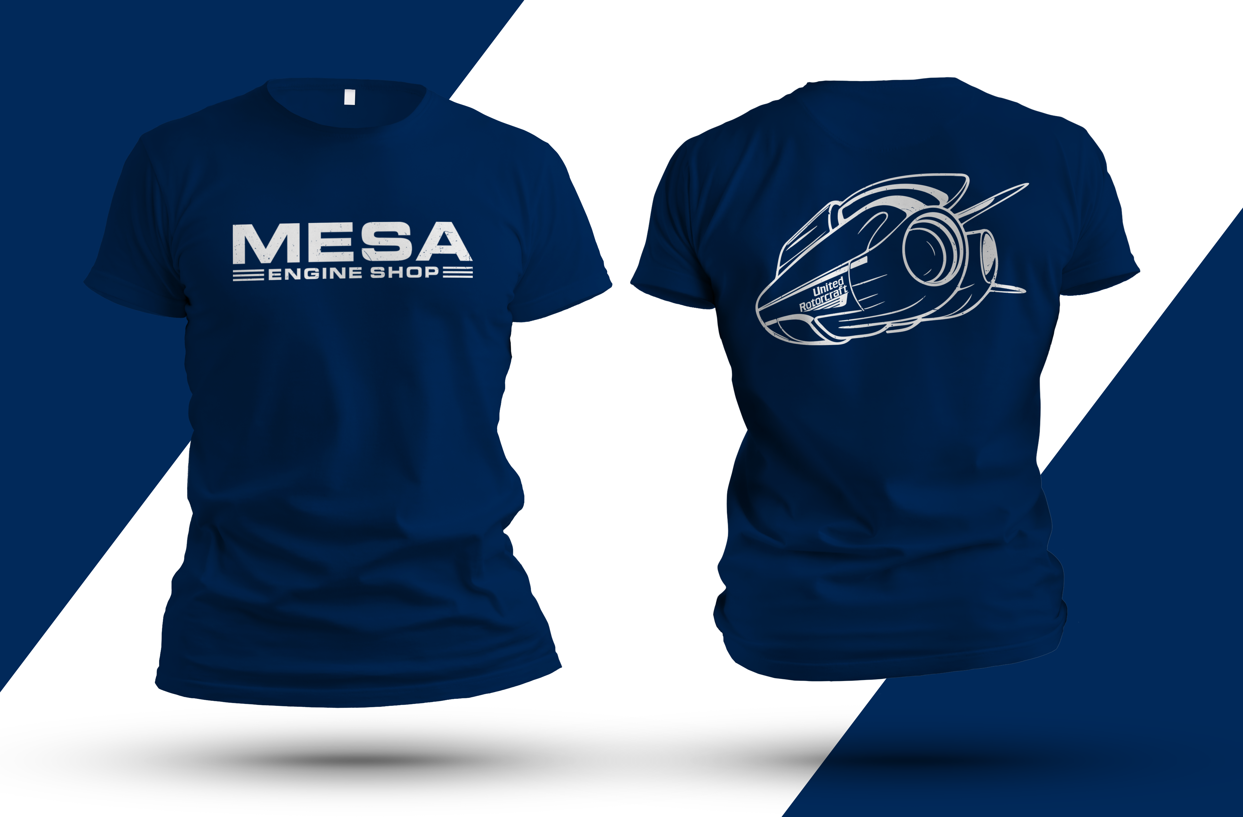 T-shirt Design by Ismail Hossain for this project | Design #32930118