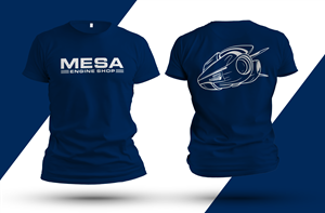 T-shirt Design by Ismail Hossain for this project | Design: #32930118