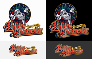 Logo Design by erikdesign