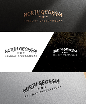 Logo Design by mafuz25