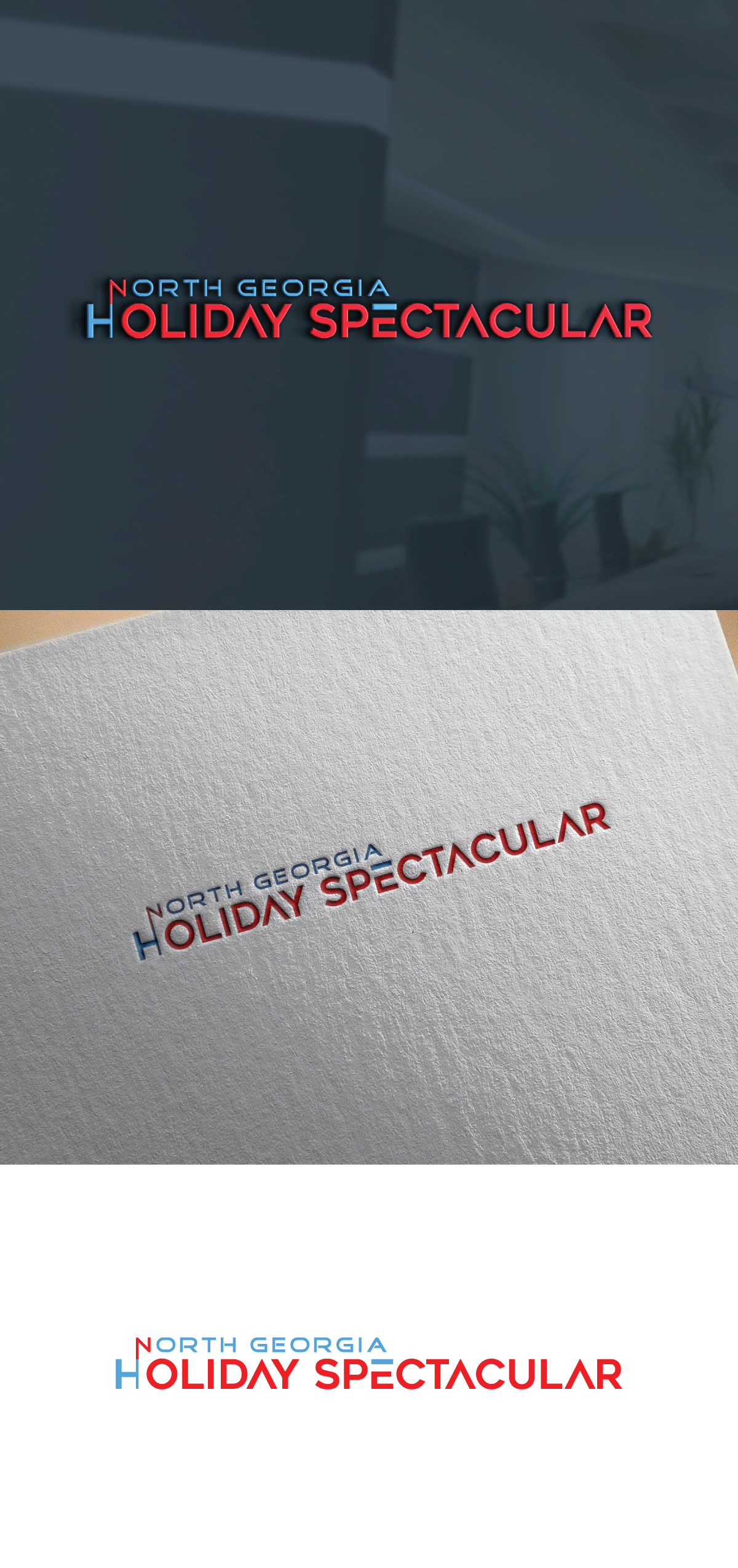 Logo Design by Markwood for this project | Design #32925742