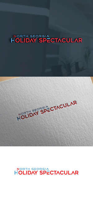 Logo Design by Markwood