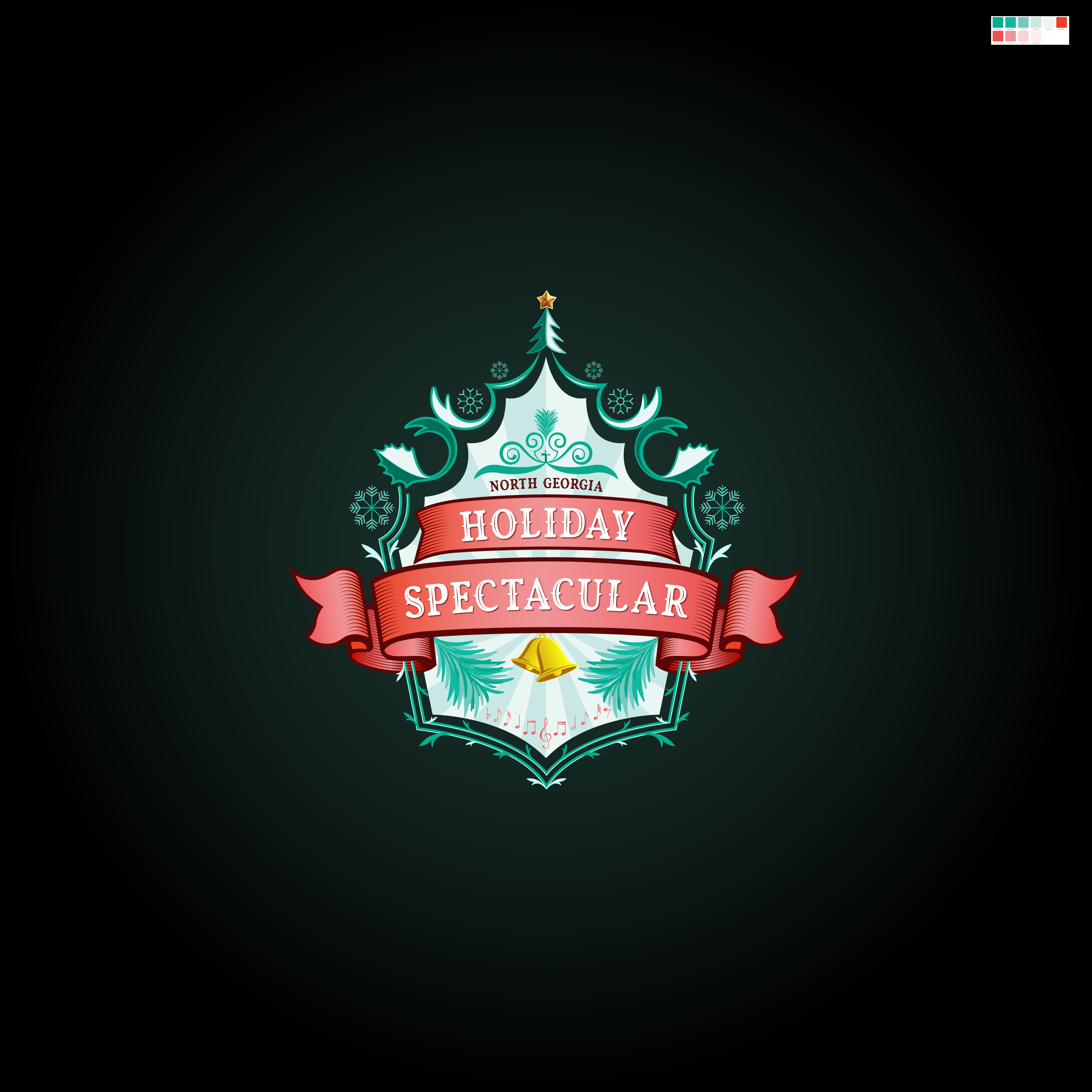 Logo Design by Microos for this project | Design #32965299