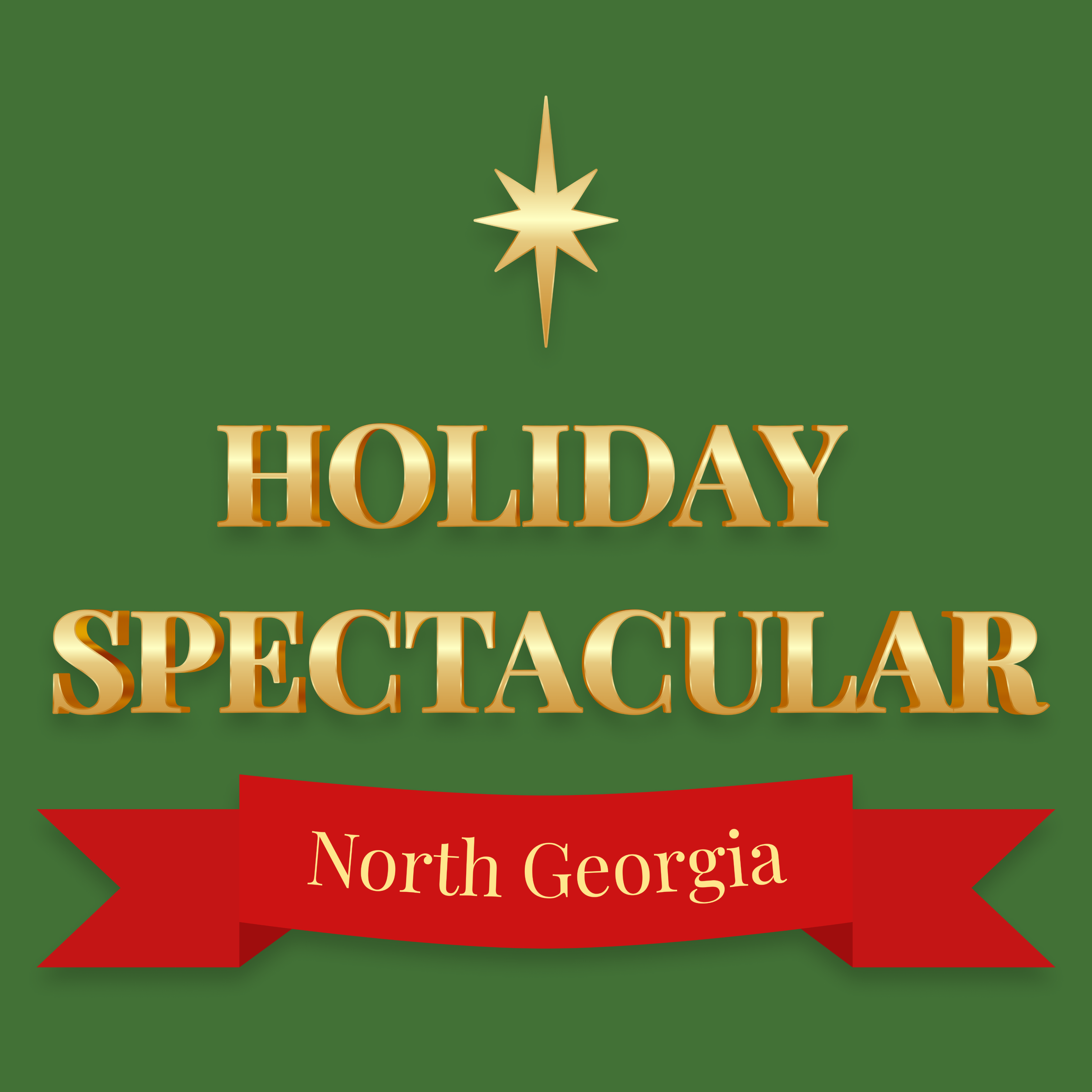 Design de Logo par Nittayawan Sangduangya pour ce projet | Design #32935704