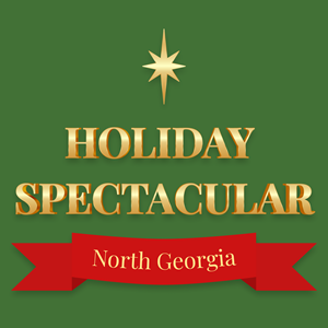 Logo Design by Nittayawan Sangduangya