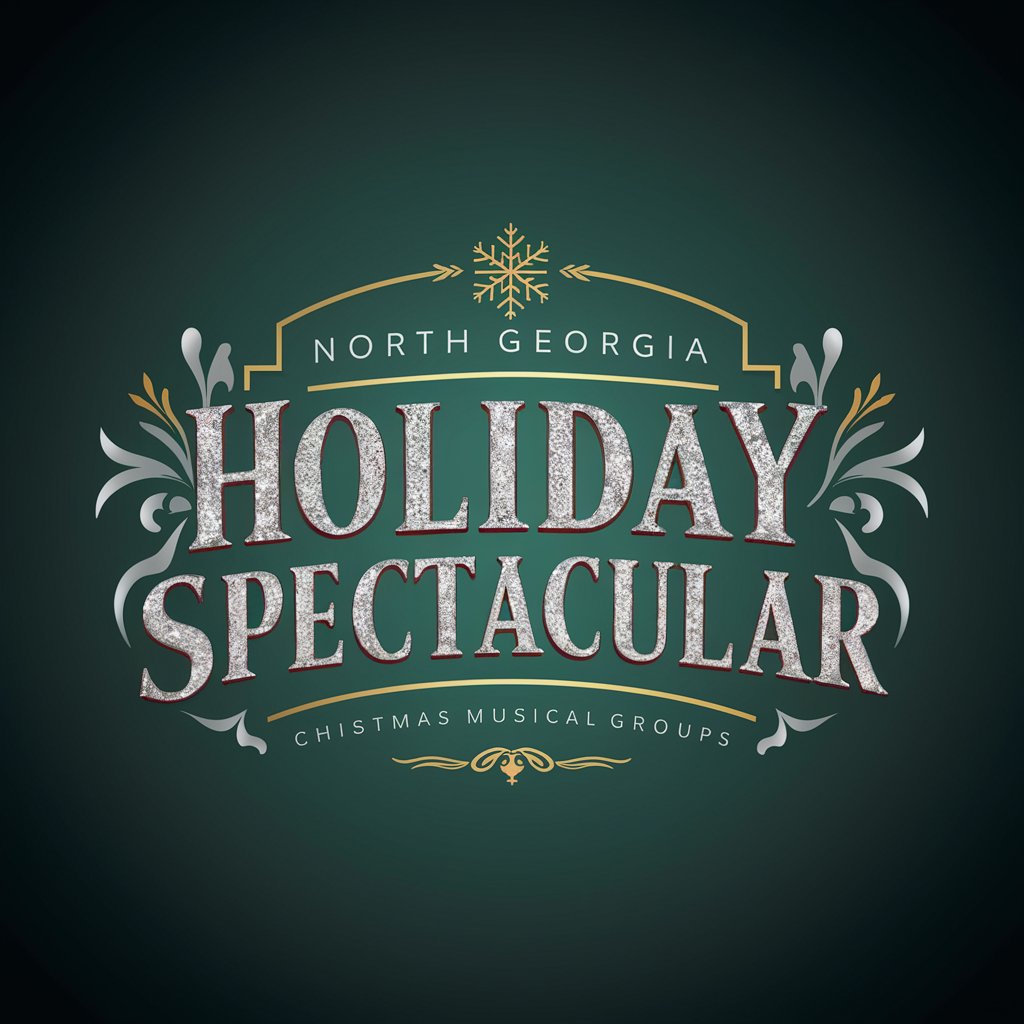 Logo Design by GI Adam for this project | Design #32971921