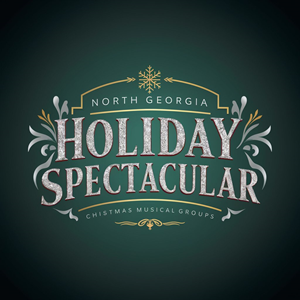 Logo Design by GI Adam