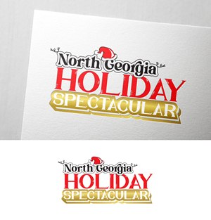 Logo Design by Impressive Sol