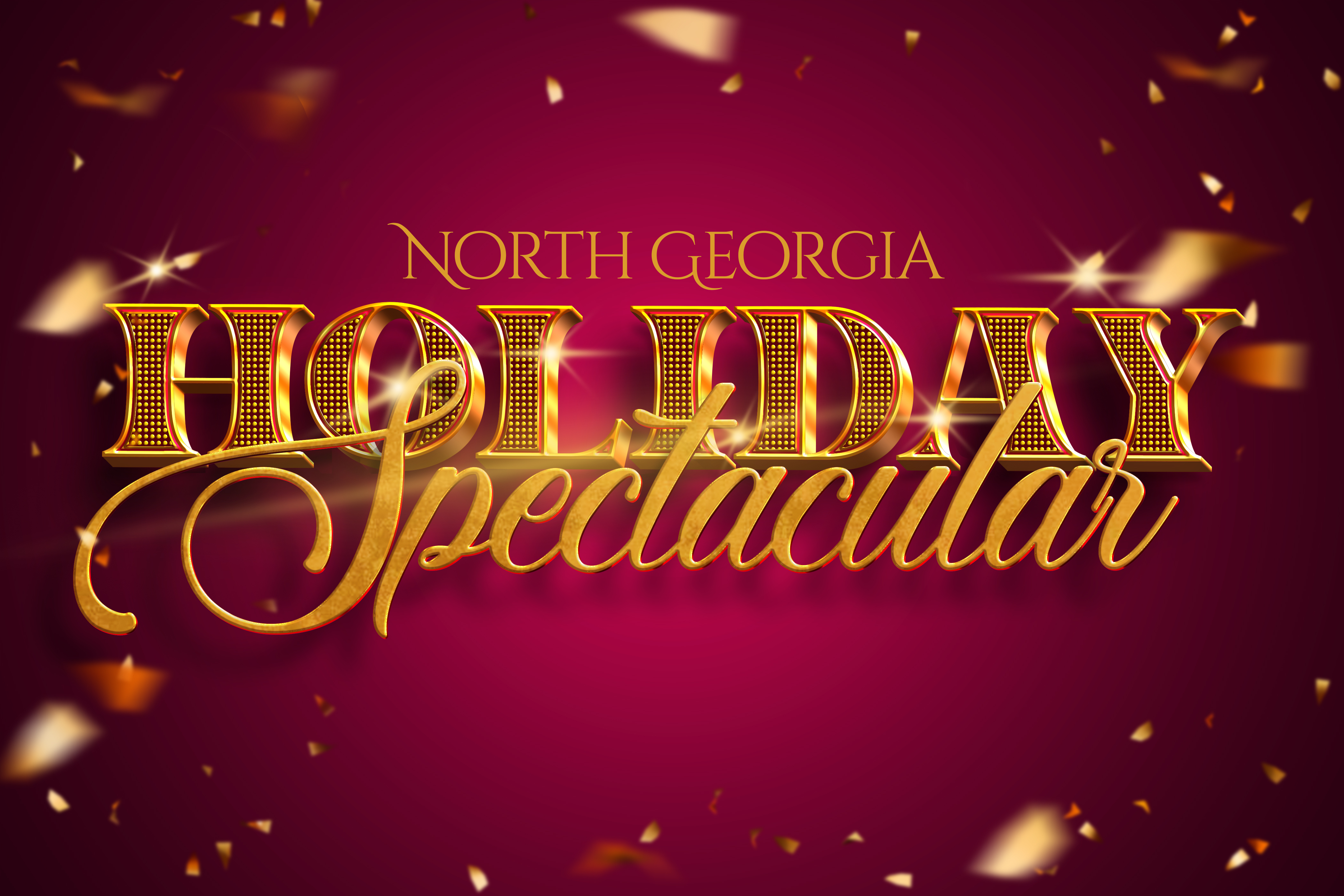 Diseño de Logo por Hunny11 para este proyecto | Diseño #32939127