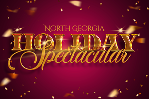 Logo Design by Hunny11