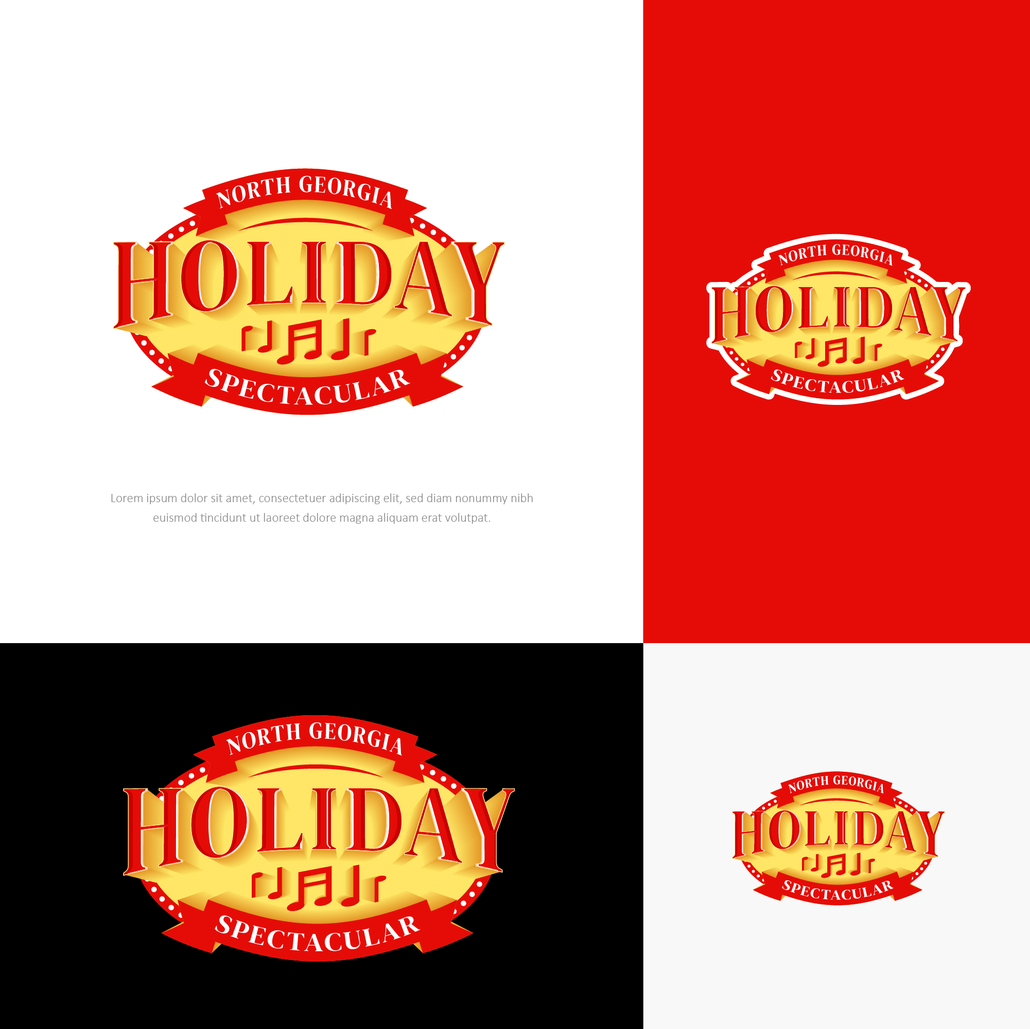 Logo Design by Transformed Design Inc. for this project | Design #32946855