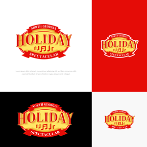 Logo Design by Transformed Design Inc.