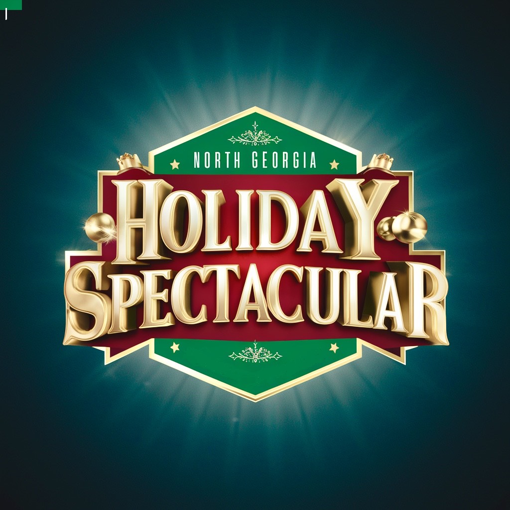 Logo Design by ayz_andal for this project | Design #32942313