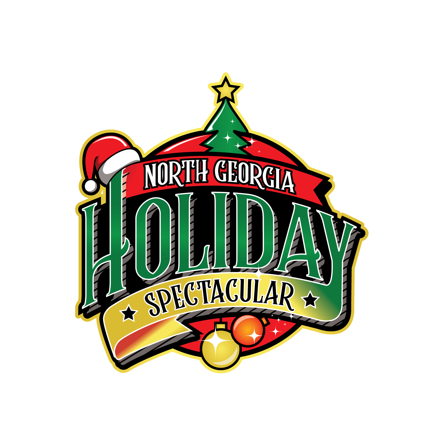Logo Design by geni for this project | Design #32958328