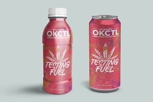 Diseño de Sticker por Jose Loaiza para este proyecto | Diseño: #32939325