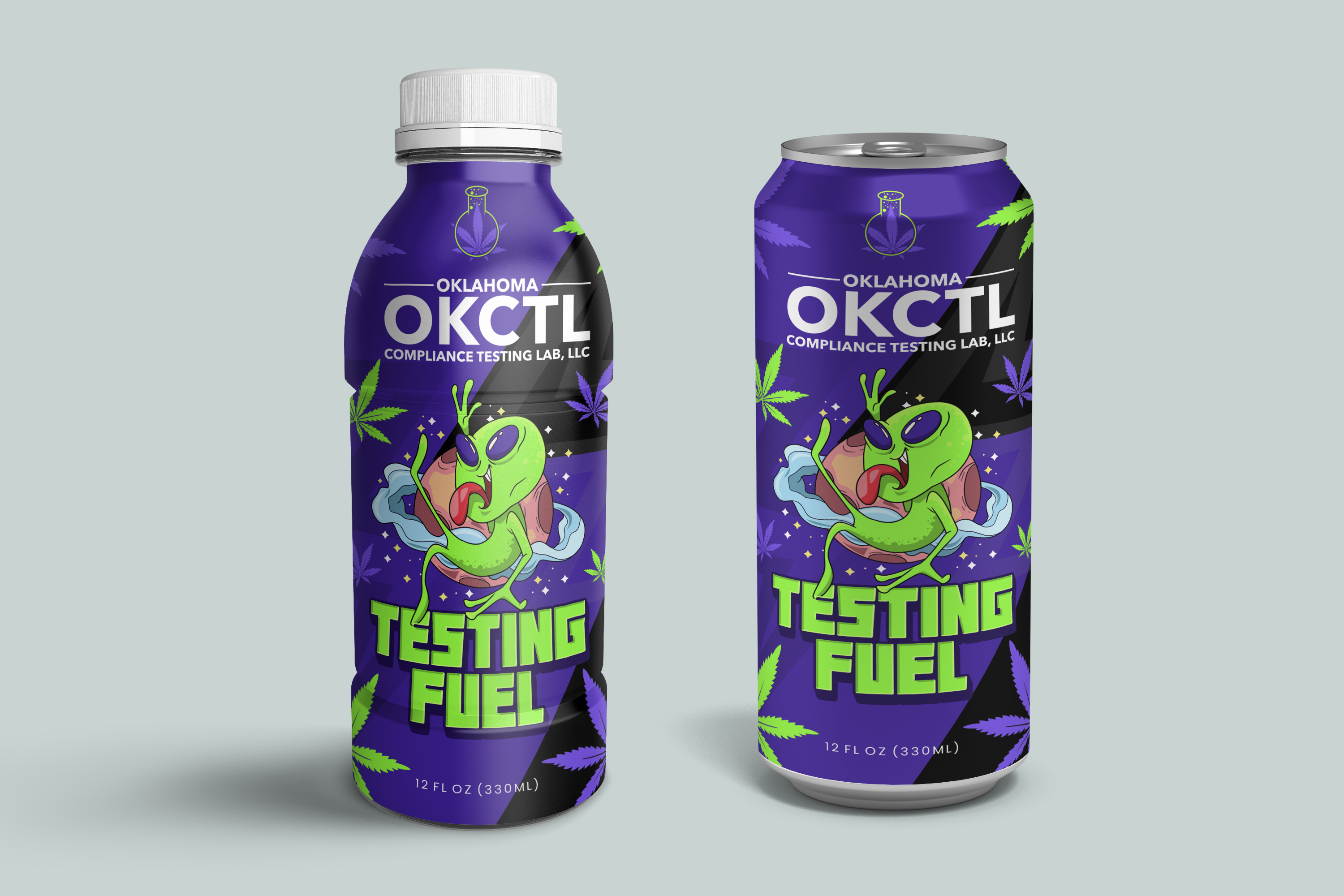 Design Autocollant par Jose Loaiza pour ce projet | Design #32939451