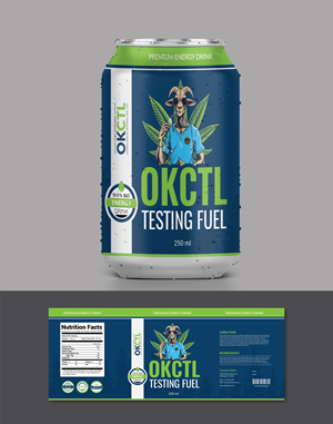 Diseño de Sticker por artbitin para este proyecto | Diseño: #32936781