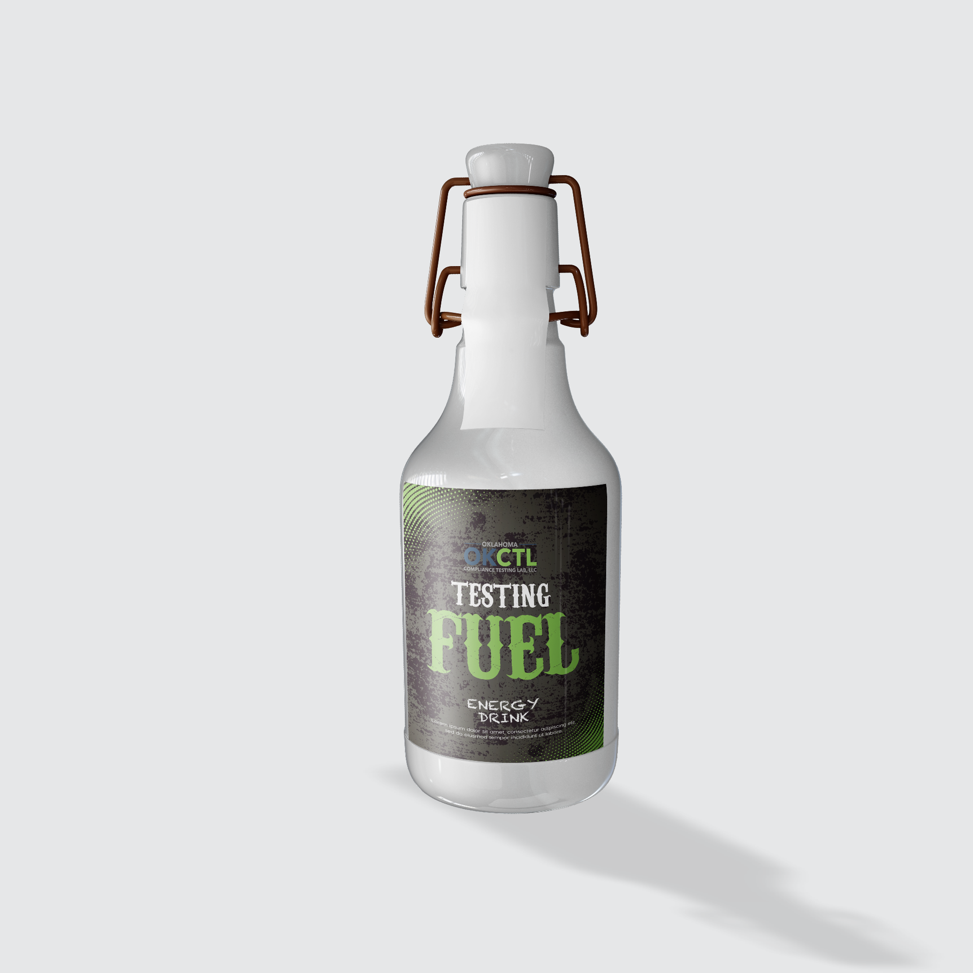 Design Autocollant par dadaMEDIA pour ce projet | Design #32939388