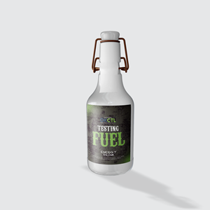 Diseño de Sticker por dadaMEDIA para este proyecto | Diseño: #32939388