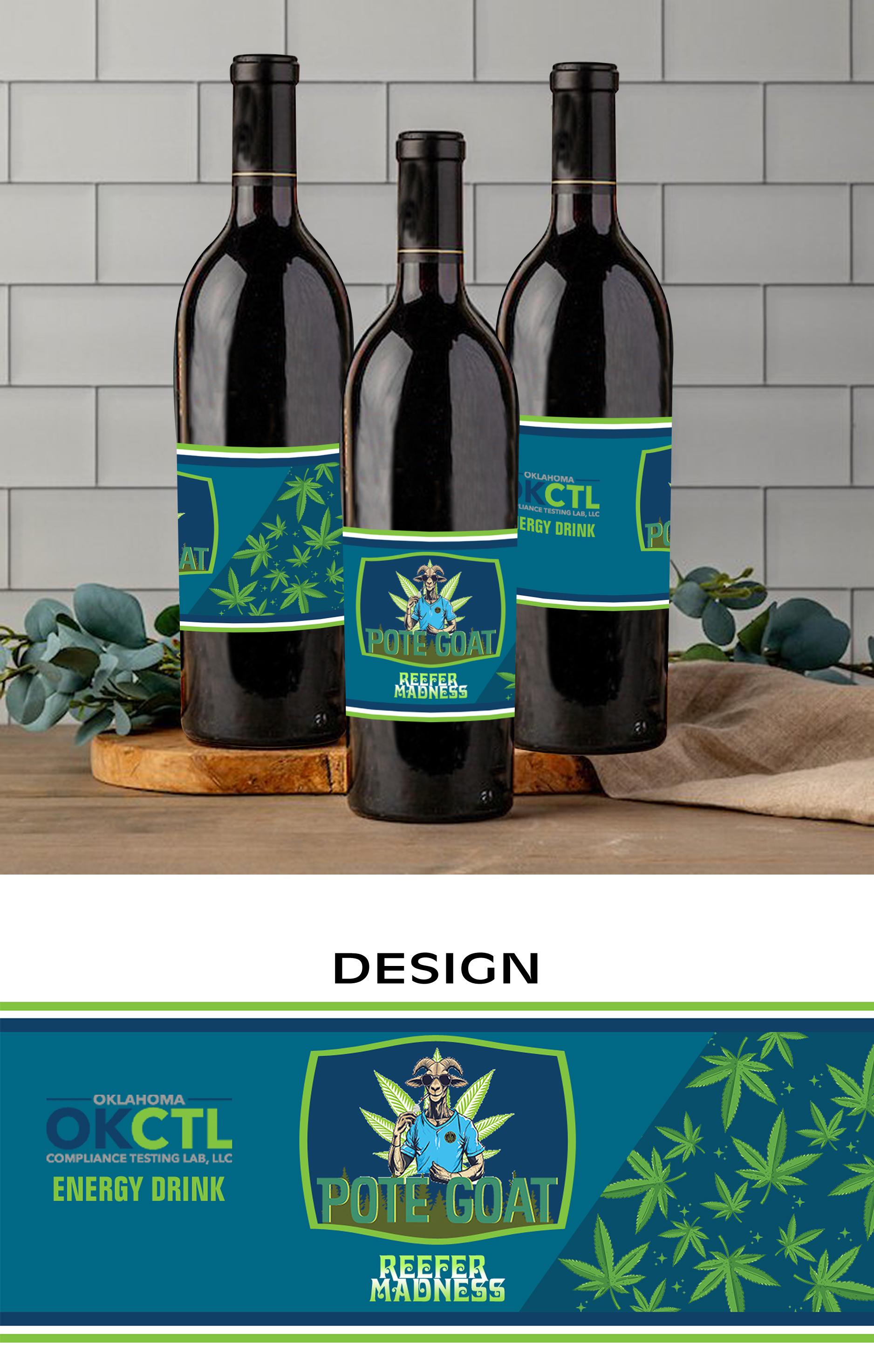 Diseño de Sticker por Yayan gesuter para este proyecto | Diseño #32946181