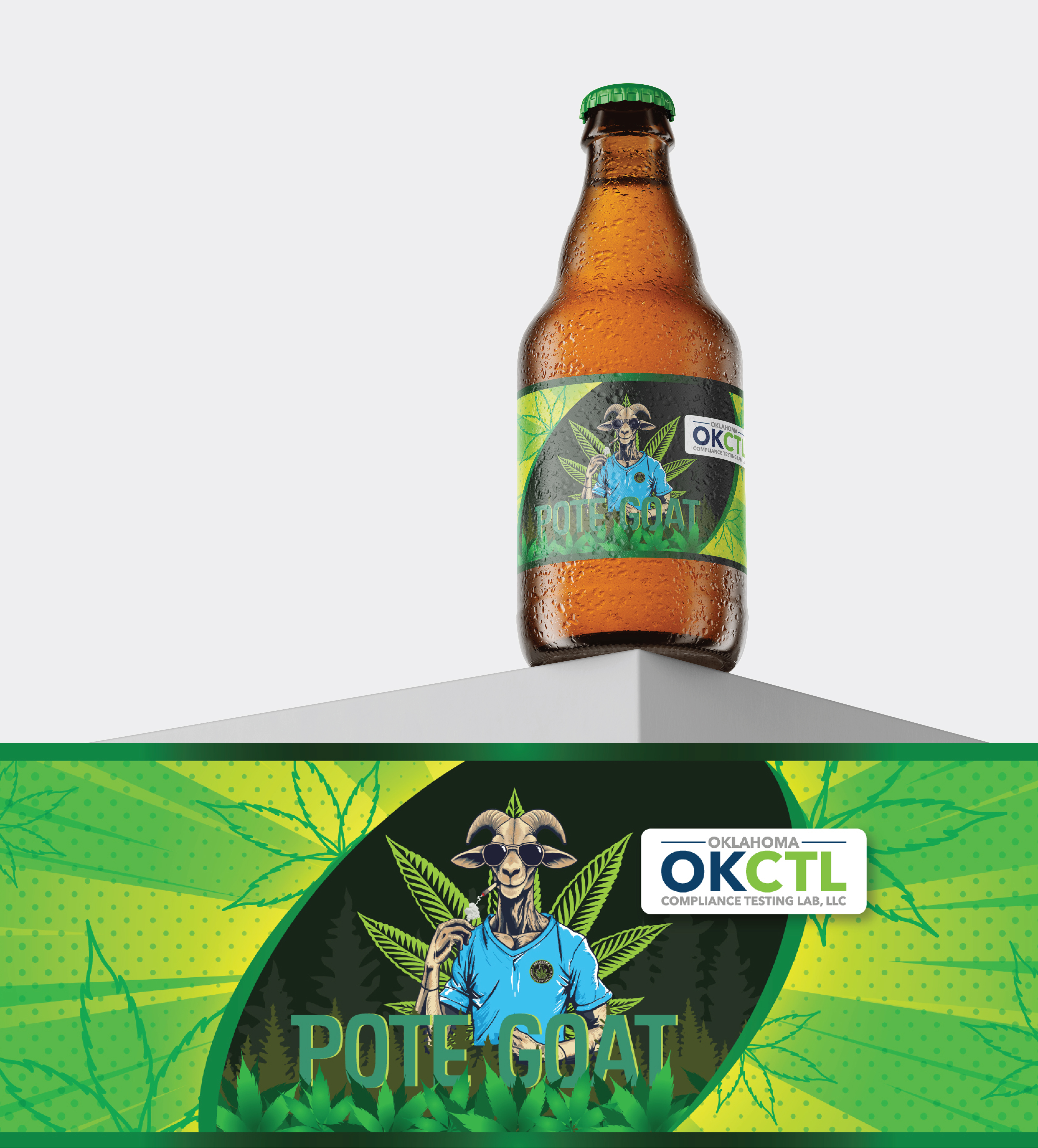 Sticker Design by Impressive Designs for this project | Design #32937635