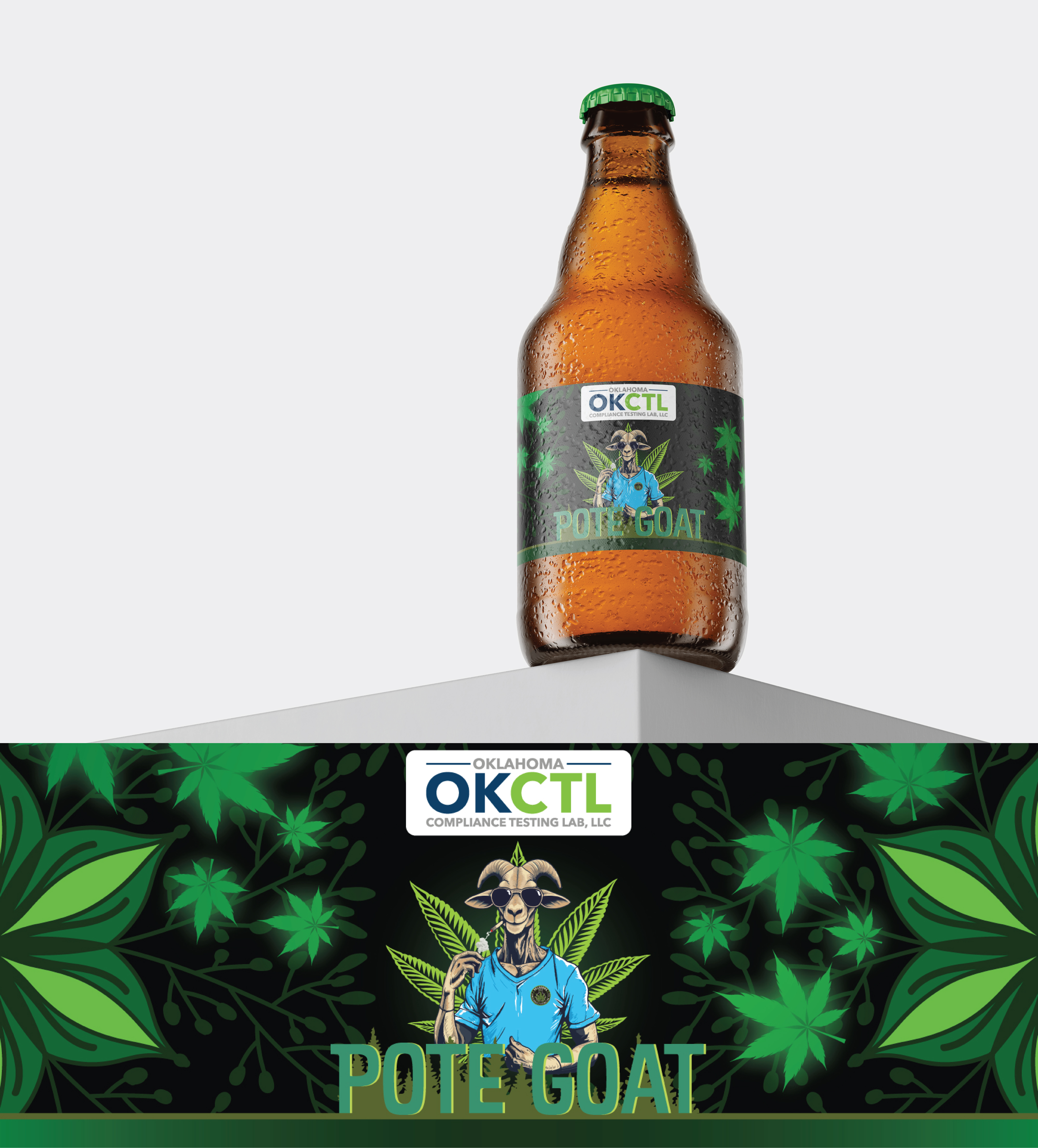 Design Autocollant par Impressive Designs pour ce projet | Design #32937636