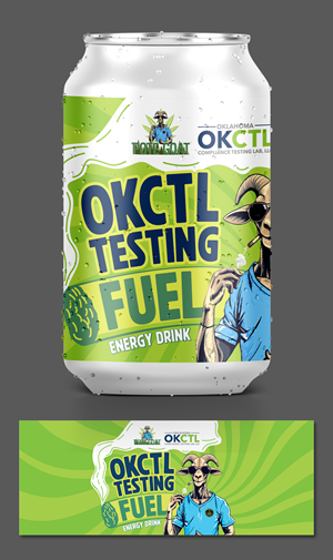 Diseño de Sticker por Dzhafir para este proyecto | Diseño: #32932048