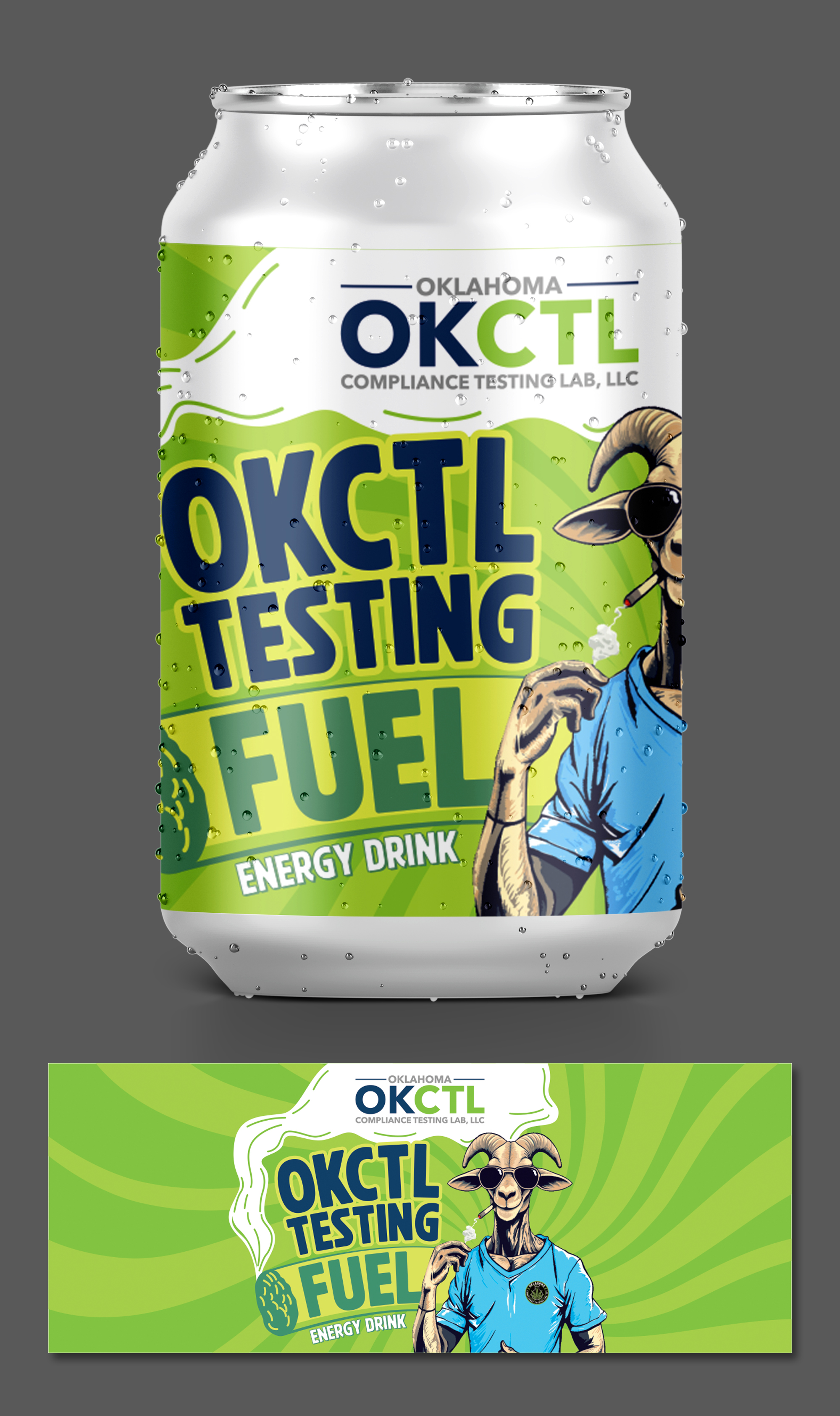 Design Autocollant par Dzhafir pour ce projet | Design #32939477