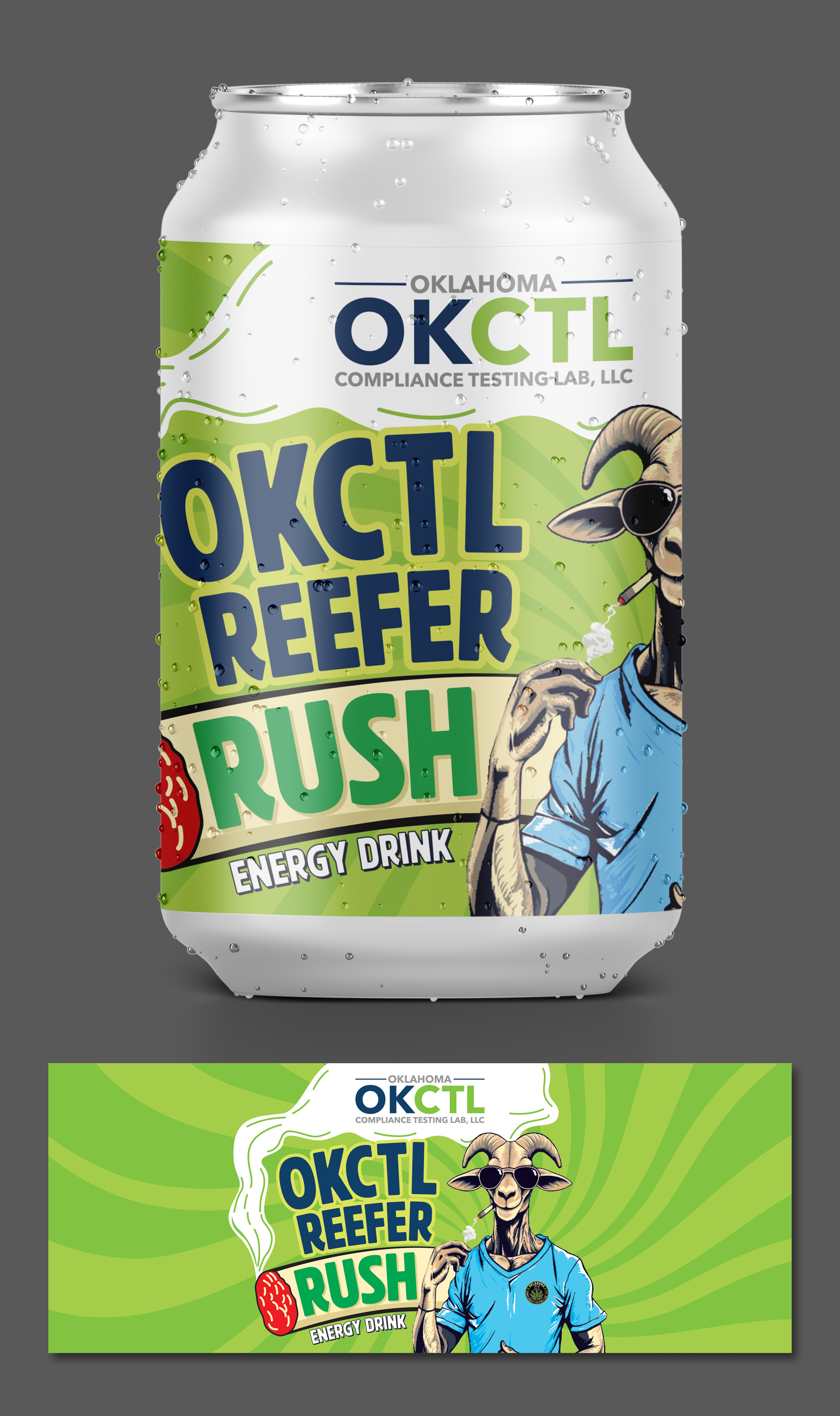 Design Autocollant par Dzhafir pour ce projet | Design #32970966