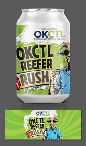 Diseño de Sticker por Dzhafir para este proyecto | Diseño: #32970967